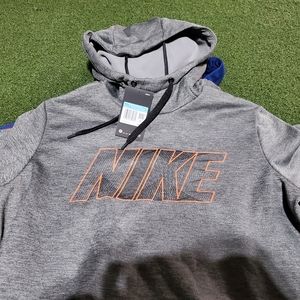 Nike Hoodie medium